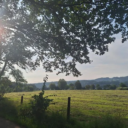 Ferienhoehle *